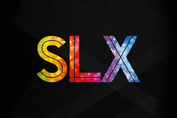 SLX
